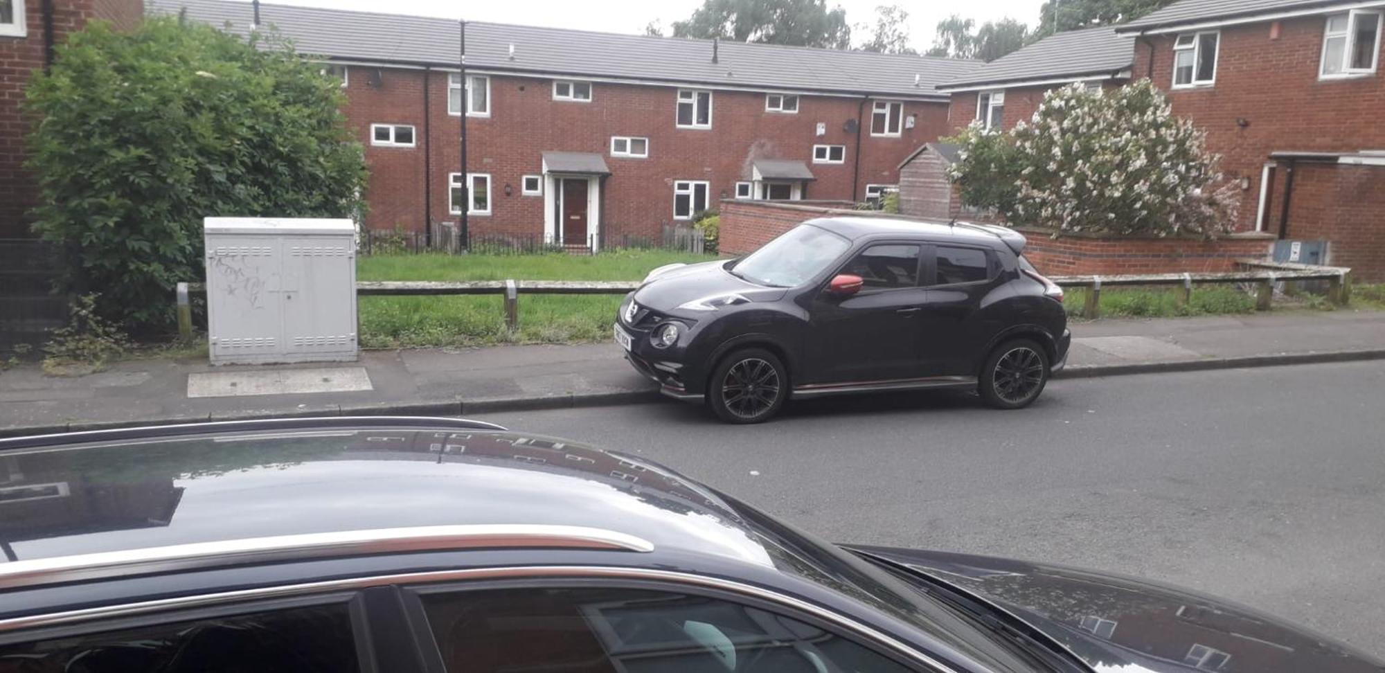 Sports City Guest House Manchester Dış mekan fotoğraf